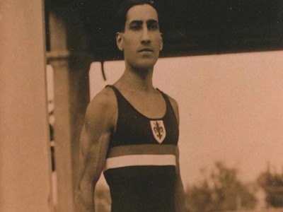 Luigi Cangiullo
