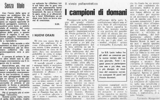Nanni