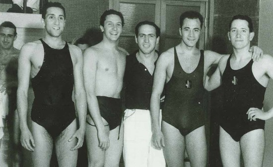 1939Penza