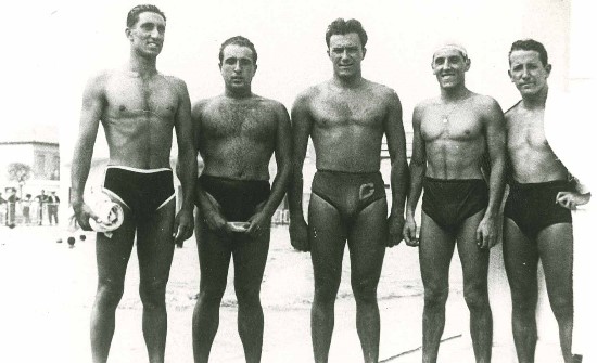 BustoA1939