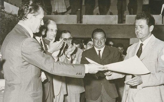 CC Lazio63