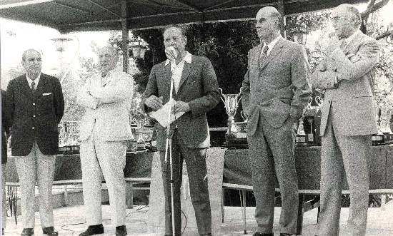 CC LazioPrem63
