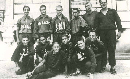 CampSoc