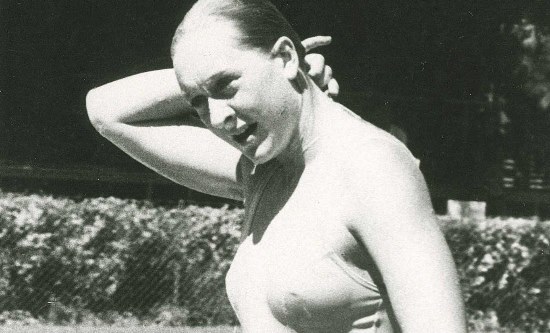 Clarissa