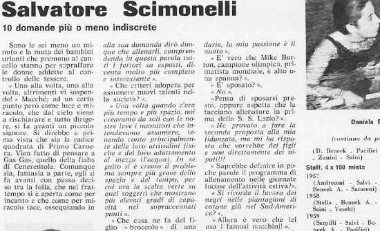 Scimon