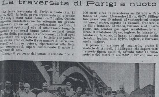 TraversataParigiM
