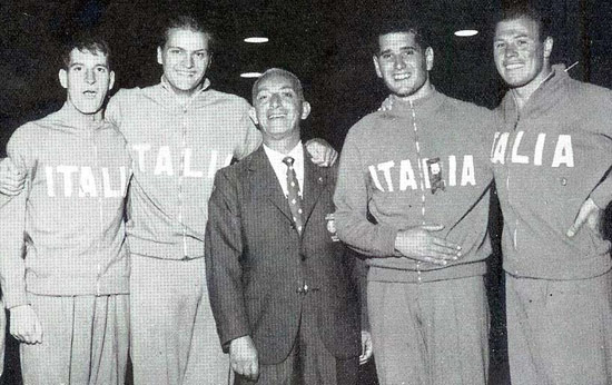 Europei58Pucci eC
