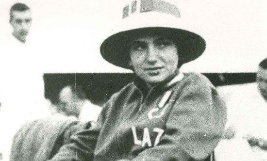 Mirella
