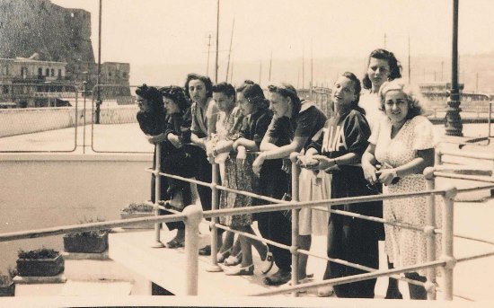 Napoli1940