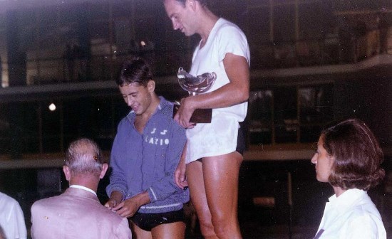 PodioGiovan64