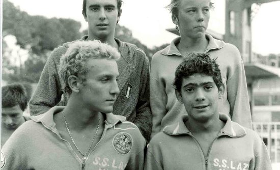 StafMas