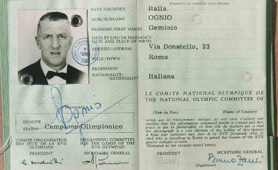 DR OlimpRoma