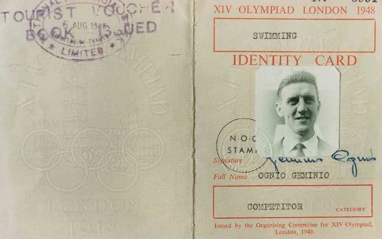 ogniodocd identitolimp 1948