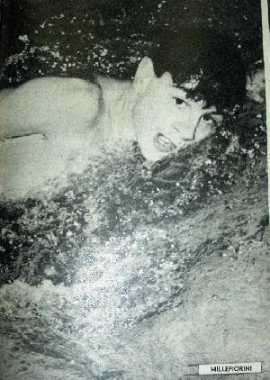 Millefiorini