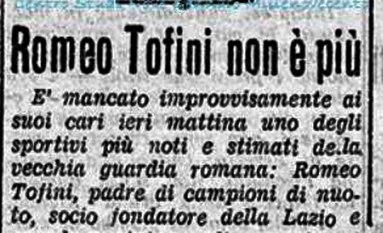 RomeoTofini Min 14
