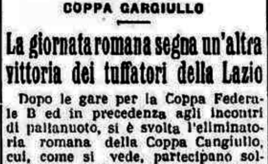 CoppaGargiullo1934 M2