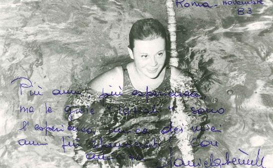 BeneckAcqua64