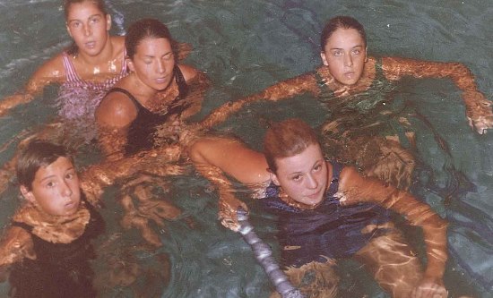 InAcqua
