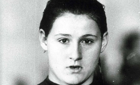 TalpoDivNaz