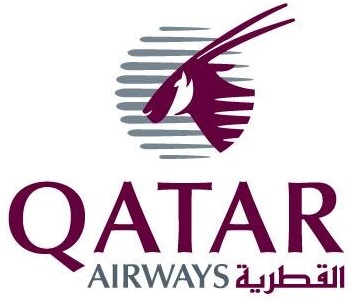 QatarAirways