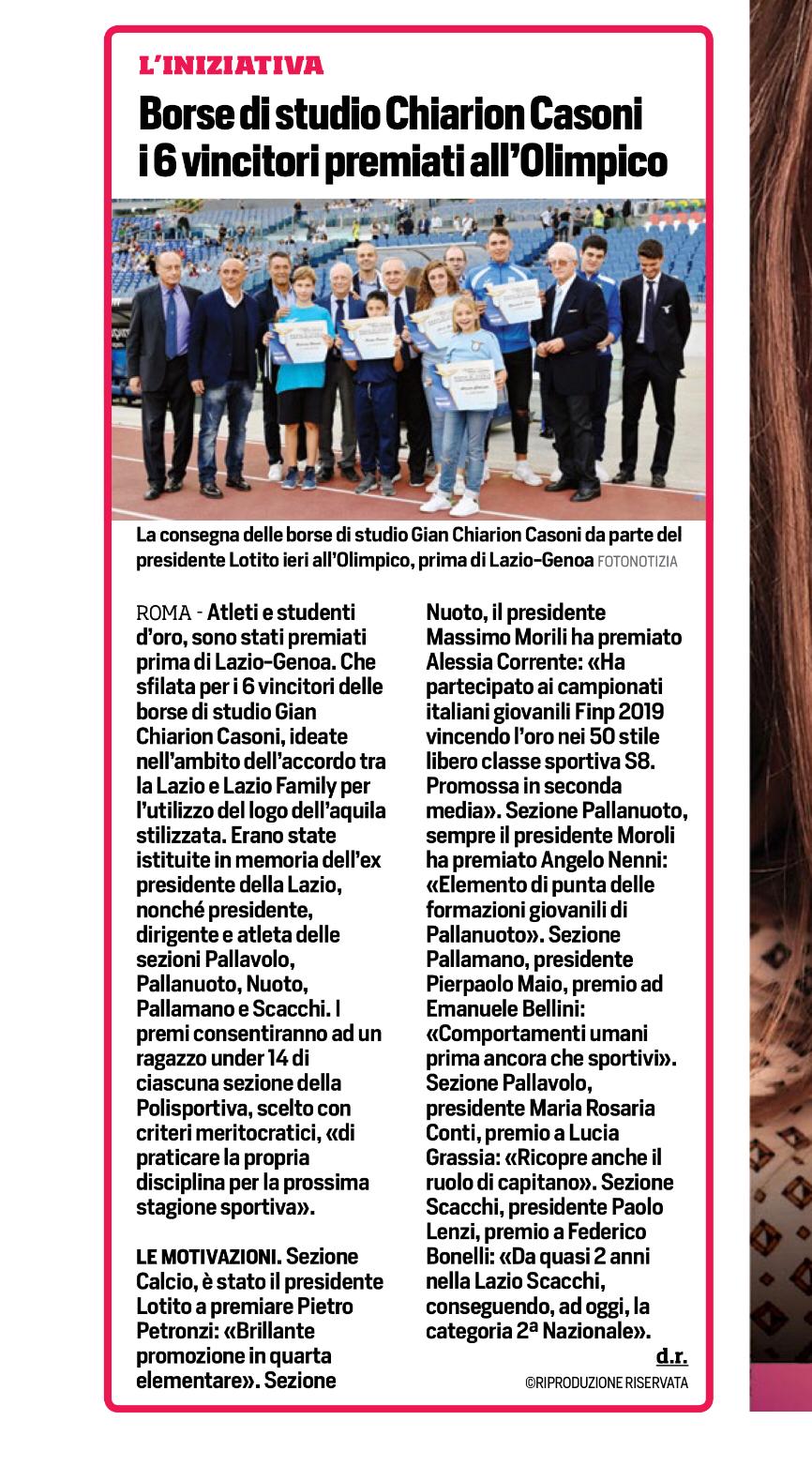 WhatsApp Image 2019 09 30 at 09.07.38